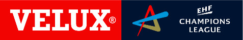 European Handball Federation
