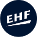 European Handball Federation