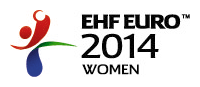 European Handball Federation