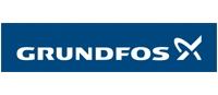 European Handball Federation
